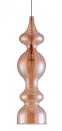 Подвесной светильник Crystal Lux  - 3